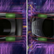 Screenshots from Mercedes-Benz’s demo video.